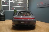 Porsche 911 din 2025 cu 20 km - oferta POR115854 - foto 2