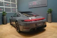 Porsche 911 din 2025 cu 20 km - oferta POR115854 - foto 3