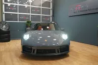 Porsche 911 din 2025 cu 20 km - oferta POR115854 - foto 4