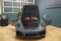 Porsche 911 din 2025 cu 20 km - oferta POR115854 - foto 5