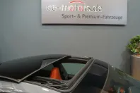 Porsche 911 din 2025 cu 20 km - oferta POR115854 - foto 6