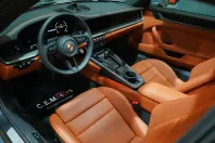 Porsche 911 din 2025 cu 20 km - oferta POR115854 - foto 7