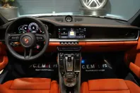 Porsche 911 din 2025 cu 20 km - oferta POR115854 - foto 8