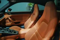 Porsche 911 din 2025 cu 20 km - oferta POR115854 - foto 10