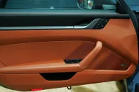 Porsche 911 din 2025 cu 20 km - oferta POR115854 - foto 13