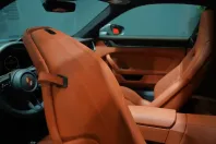 Porsche 911 din 2025 cu 20 km - oferta POR115854 - foto 14