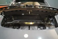 Porsche 911 din 2025 cu 20 km - oferta POR115854 - foto 15