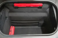 Porsche 911 din 2025 cu 20 km - oferta POR115854 - foto 16