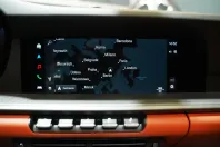 Porsche 911 din 2025 cu 20 km - oferta POR115854 - foto 17