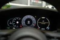 Porsche 911 din 2025 cu 20 km - oferta POR115854 - foto 18