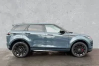 Land Rover Range Rover Evoque din 2023 cu 17.500 km - oferta LAN115855 - foto 3