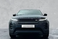 Land Rover Range Rover Evoque din 2023 cu 17.500 km - oferta LAN115855 - foto 4
