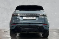 Land Rover Range Rover Evoque din 2023 cu 17.500 km - oferta LAN115855 - foto 5