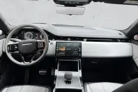 Land Rover Range Rover Evoque din 2023 cu 17.500 km - oferta LAN115855 - foto 7
