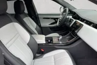 Land Rover Range Rover Evoque din 2023 cu 17.500 km - oferta LAN115855 - foto 8