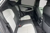 Land Rover Range Rover Evoque din 2023 cu 17.500 km - oferta LAN115855 - foto 9