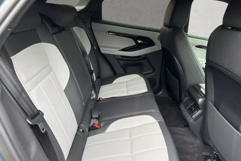 Land Rover Range Rover Evoque din 2023 cu 17.500 km - oferta LAN115855 - foto 9