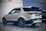 Land Rover Discovery din 2021 cu 94.700 km - oferta LAN115856 - foto 4