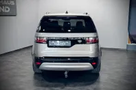 Land Rover Discovery din 2021 cu 94.700 km - oferta LAN115856 - foto 5