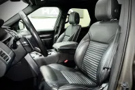 Land Rover Discovery din 2021 cu 94.700 km - oferta LAN115856 - foto 8