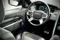 Land Rover Discovery din 2021 cu 94.700 km - oferta LAN115856 - foto 12