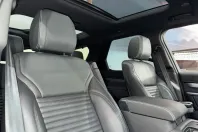 Land Rover Discovery din 2021 cu 94.700 km - oferta LAN115856 - foto 13