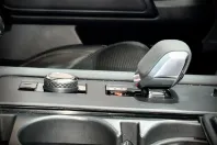 Land Rover Discovery din 2021 cu 94.700 km - oferta LAN115856 - foto 14