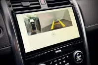 Land Rover Discovery din 2021 cu 94.700 km - oferta LAN115856 - foto 15