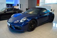 Porsche 992 din 2024 cu 6.308 km - oferta POR115857 - foto 3