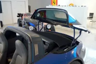 Porsche 992 din 2024 cu 6.308 km - oferta POR115857 - foto 5