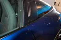 Porsche 992 din 2024 cu 6.308 km - oferta POR115857 - foto 8