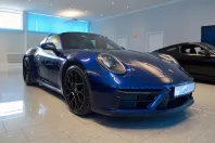 Porsche 992 din 2024 cu 6.308 km - oferta POR115857 - foto 11