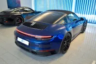 Porsche 992 din 2024 cu 6.308 km - oferta POR115857 - foto 13