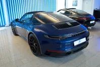 Porsche 992 din 2024 cu 6.308 km - oferta POR115857 - foto 14