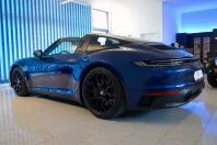 Porsche 992 din 2024 cu 6.308 km - oferta POR115857 - foto 16