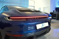Porsche 992 din 2024 cu 6.308 km - oferta POR115857 - foto 17