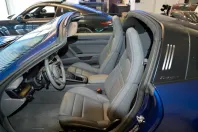 Porsche 992 din 2024 cu 6.308 km - oferta POR115857 - foto 18