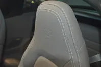 Porsche 992 din 2024 cu 6.308 km - oferta POR115857 - foto 19