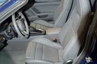 Porsche 992 din 2024 cu 6.308 km - oferta POR115857 - foto 21