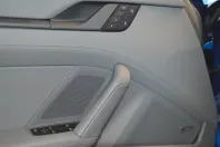 Porsche 992 din 2024 cu 6.308 km - oferta POR115857 - foto 23