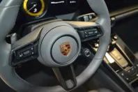 Porsche 992 din 2024 cu 6.308 km - oferta POR115857 - foto 24