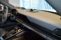 Porsche 992 din 2024 cu 6.308 km - oferta POR115857 - foto 25