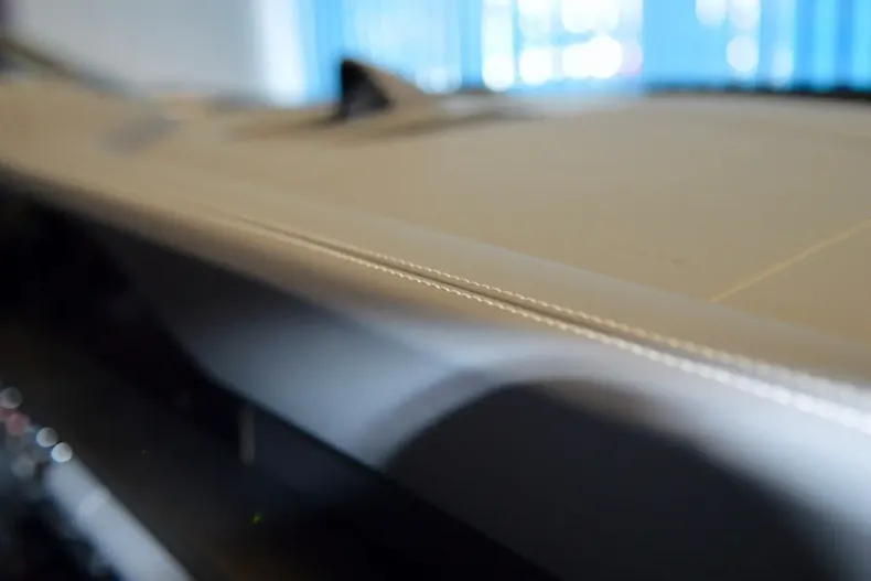 Porsche 992 din 2024 cu 6.308 km - oferta POR115857 - foto 26