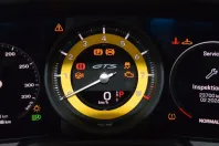 Porsche 992 din 2024 cu 6.308 km - oferta POR115857 - foto 27