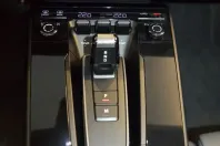 Porsche 992 din 2024 cu 6.308 km - oferta POR115857 - foto 28