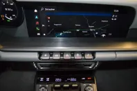 Porsche 992 din 2024 cu 6.308 km - oferta POR115857 - foto 29