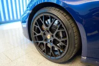 Porsche 992 din 2024 cu 6.308 km - oferta POR115857 - foto 30