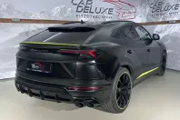 Lamborghini Urus din 2022 cu 38.000 km - oferta LAM115858 - foto 3
