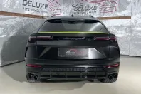 Lamborghini Urus din 2022 cu 38.000 km - oferta LAM115858 - foto 5