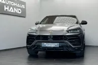 Lamborghini Urus din 2022 cu 21.300 km - oferta LAM115860 - foto 5